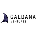 Galdana Ventures